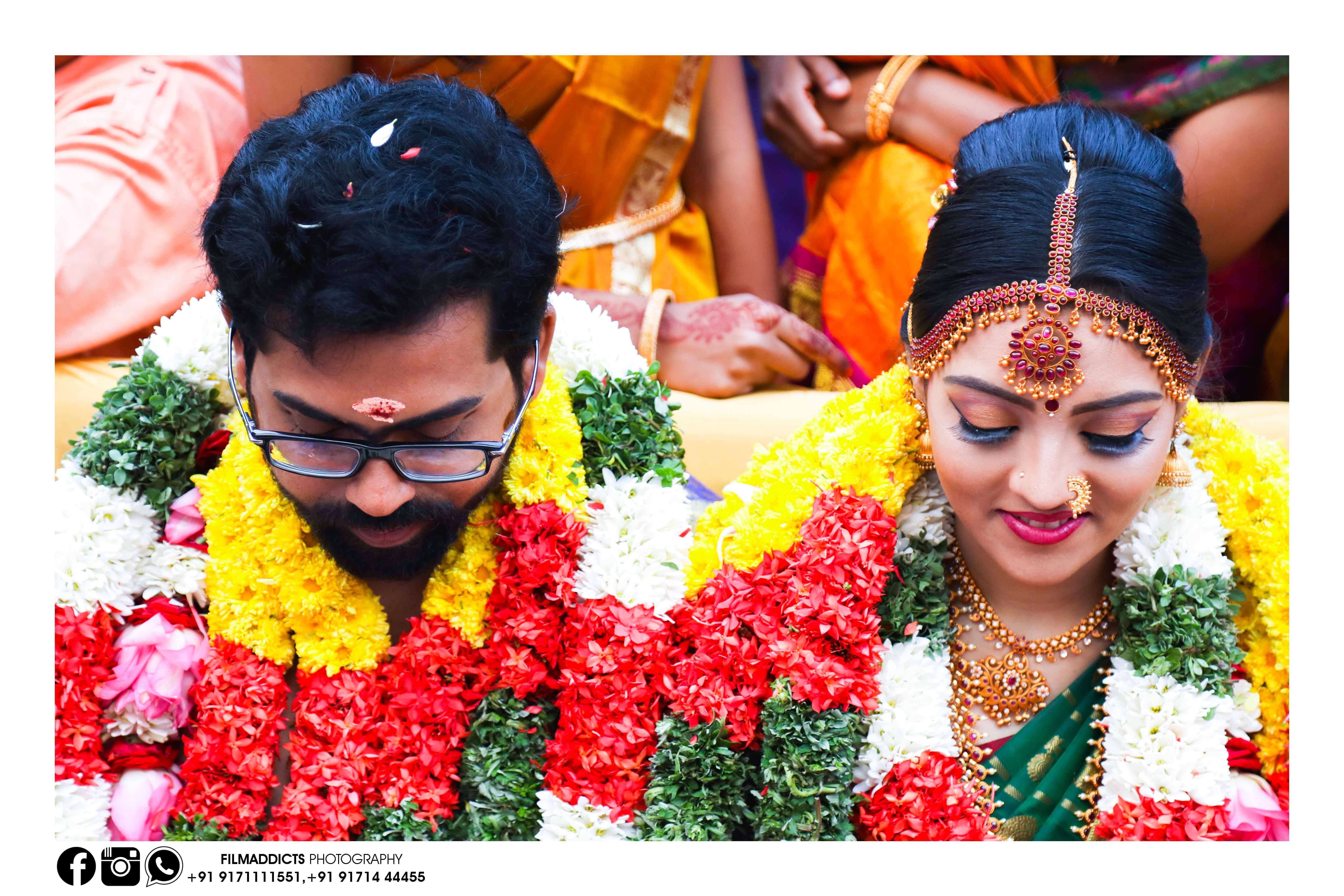  best-photography-in-theni, best-photography-in-cumbam ,best-photography-in-thevaram,best-photography-in-theni,best-photography-in-theni,best-photography-in-bodinayakanur,best-photography-in-periyakulam, best-candid-photography-in-theni, best-candid-photography-in-cumbam ,in-thevaram,best-candid-photography-in-theni,best-candid-photography-in-theni,best-candid-photography-in-bodinayakanur,best-candid-photography-in-periyakulam, candid-photography-in-theni, candid-photography-in-cumbam ,in-thevaram,candid-photography-in-theni,candid-photography-in-theni,candid-photography-in-bodinayakanur,candid-photography-in-periyakulam, wedding-photography-in-theni, wedding-photography-in-cumbam ,in-thevaram,wedding-photography-in-theni,wedding-photography-in-theni,wedding-photography-in-bodinayakanur,wedding-photography-in-periyakulam, best-wedding-photography-in-theni, best-wedding-photography-in-cumbam ,in-thevaram,best-wedding-photography-in-theni,best-wedding-photography-in-theni,best-wedding-photography-in-bodinayakanur,best-wedding-photography-in-periyakulam, 